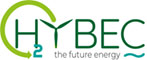 Hybec